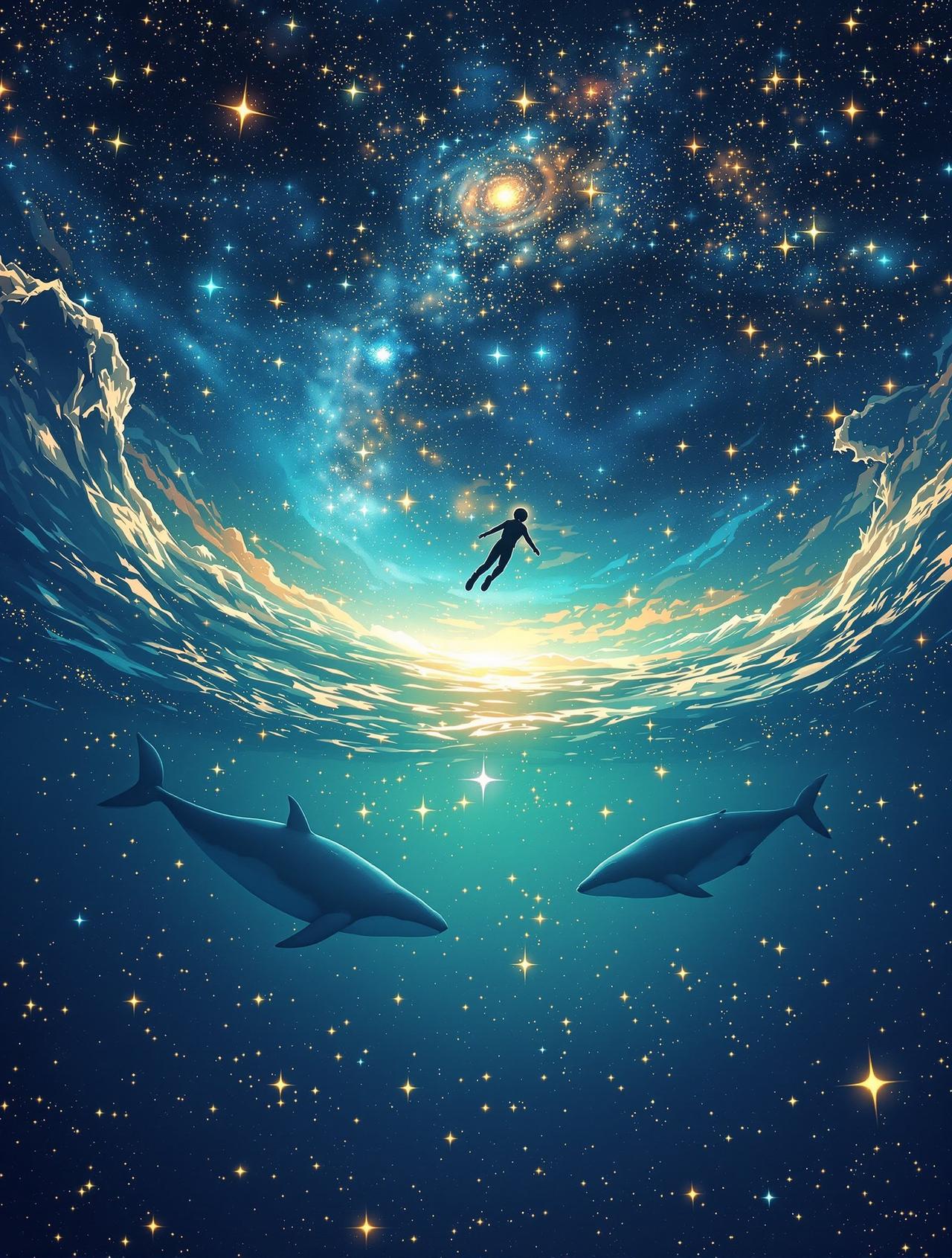 布卡漫画星海迷途 - 星海迷路 布卡漫画 - 星海迷途